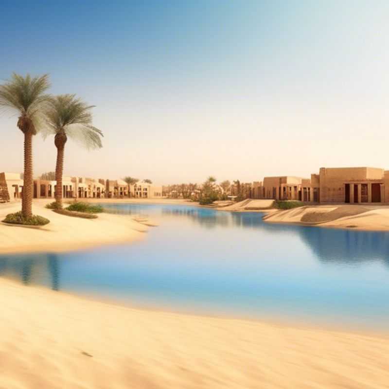 Descubra Wadi El Rayan&#58; Custos Adicionais em Tours Guiados e Exposições Especiais<h3>Wadi El Rayan&#44; Egito&#58; O Que a Torna Tão Especial? (e Possíveis Custos Adicionais)</h3><h3>Segredos de Wadi El Rayan&#58; Um Guia Seguro e Acolhedor para sua Viagem (Incluindo Informações Sobre Preços)</h3><h3>Explorando Wadi El Rayan&#58; Alegrias&#44; Surpresas e Custos Adicionais em Sua Aventura Egípcia</h3><h3>Sua Aventura em Wadi El Rayan&#58; Desvendando os encantos e planejando seu orçamento (Tours e extras)</h3><h3>Wadi El Rayan&#58; Mais do que um Destino &#45; Uma Experiência! (com dicas sobre gastos extras)</h3><h3>Viajando com Tranquilidade para Wadi El Rayan&#58; Um guia completo com informações sobre preços e segurança</h3><h3>Descubra Wadi El Rayan sem Surpresas&#58; Um guia para uma viagem inesquecível e segura (incluindo custos adicionais)</h3><h3>O Encanto de Wadi El Rayan&#58; Um roteiro amigável e acessível&#44; com informações sobre custos adicionais em tours</h3><h3>Wadi El Rayan&#58; Deixe&#45;se encantar e planeje sua viagem com segurança e tranquilidade (custos extras inclusos)</h3>