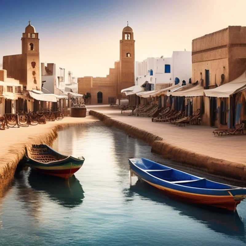 Quand visiter Essaouira ? Le meilleur moment pour explorer la perle bleue du Maroc (et éviter les pièges à touristes !)<h3>Essaouira, Maroc : Décryptage d’une cité mystérieuse – Le vent, les légendes et… les meilleurs mois pour la visiter !</h3><h3>Essaouira hors saison : Aventure, mystères et soleil (sans la foule !) – Guide pour un voyage inoubliable</h3><h3>Le secret d'Essaouira : Quand la magie rencontre la réalité – Votre guide pour un voyage au cœur de l'histoire et du mythe</h3><h3>Essaouira : soleil, vent et… bonne période ? Un expert vous guide vers l'aventure marocaine idéale !</h3><h3>Mystères et merveilles d'Essaouira : Choisir le moment idéal pour votre exploration – Conseils d'un guide chevronné</h3><h3>Voyage à Essaouira : La saison idéale pour démêler les légendes et admirer la beauté – Un récit d'aventures</h3><h3>Explorer Essaouira : Entre histoire, mythe et réalité – Guide pratique pour une visite inoubliable, en toute sécurité</h3><h3>Le guide du voyageur avisé : Quand partir à Essaouira pour une expérience unique et sécuritaire ?</h3>