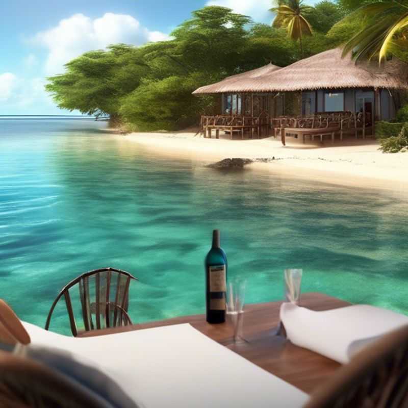 Descubra Pemba&#58; Uma Ilha Tanzaniana Fora dos Roteiros Turísticos Mais Lotados<h3>Pemba&#58; Evitando as Multidões e Encontrando a Autêntica Tanzânia</h3><h3>Ilha de Pemba&#58; Beleza intocada&#44; longe das multidões – um guia para viajantes inteligentes</h3><h3>Fuja das Multidões&#58; Um Roteiro Econômico e Autêntico para Pemba&#44; Tanzânia</h3><h3>Pemba&#44; Tanzânia&#58; Como Explorar esta Jóia Escondida sem Cair nas Armadilhas Turísticas</h3><h3>Menos Multidões&#44; Mais Cultura&#58; Um Guia para uma Viagem Segura e Econômica a Pemba</h3><h3>A Magia de Pemba&#58; Desvendando a Ilha Tanzaniana com Segurança e Eficiência</h3><h3>Pemba&#44; Tanzânia&#58; Conhecendo a Alma da Ilha Fora dos Caminhos Batidos</h3><h3>Explore Pemba&#58; Dicas para uma Viagem Autêntica e Livre de Multidões</h3><h3>Descubra a Tranquilidade de Pemba&#58; Um Guia para Viagens Econômicas e Culturalmente Imersivas</h3>