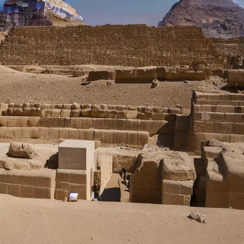 As Pirâmides no Verão&#58; Menos Multidões&#44; Mais Magia no Egito?<h3>Segredos do Verão&#58; Será que o Complexo de Gizé é Ideal para uma Escapada Quente?</h3><h3>Fuja das Multidões&#58; Um Verão na Necrópole de Gizé &#45; Uma Aventura Segura e Incrivelmente Rica</h3><h3>Gizé no Calor&#58; Uma Viagem Tranquila e Memorável Longe das Multidões</h3><h3>Sol&#44; Areia e... Menos Turistas? Desvendando a Necrópole de Gizé no Verão</h3><h3>O Calor do Deserto e a Frescura da História&#58; Gizé no Verão &#45; Uma Experiência Única</h3><h3>Verão no Egito&#58; Contemplando as Maravilhas de Gizé com Tranquilidade</h3><h3>A Necrópole de Gizé sob o Sol&#58; Uma Aventura Cultural Segura e Espetacular no Verão</h3><h3>Escapando do Frio&#58; Um Verão Aventurado e Seguro nas Pirâmides de Gizé</h3><h3>Gizé sem Multidões&#58; Aproveitando o Verão no Coração do Egito Antigo</h3>
