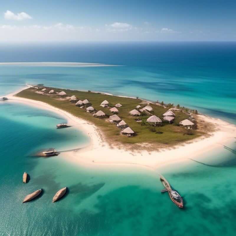 Bienvenue à Bazaruto : Souvenirs et trésors d'une île paradisiaque !<h3>Chiner à Bazaruto : Des souvenirs uniques pour des moments inoubliables</h3><h3>Bazaruto : bien plus que des plages, découvrez le charme de ses marchés !</h3><h3>Sécurité et achats à Bazaruto : conseils d'une experte pour un voyage serein</h3><h3>Le guide des achats à Bazaruto : artisanat local, épices et plus encore !</h3><h3>Des souvenirs authentiques de Bazaruto : l'art de rapporter un peu de magie chez soi</h3><h3>Explorer Bazaruto en toute sécurité : Conseils pratiques pour vos achats</h3><h3>Bazaruto : Trouver des souvenirs uniques et soutenir l'économie locale</h3><h3>Achats responsables à Bazaruto : Comment voyager de manière éthique et respectueuse</h3><h3>Le plaisir des trouvailles à Bazaruto : Découvrir des trésors cachés</h3>