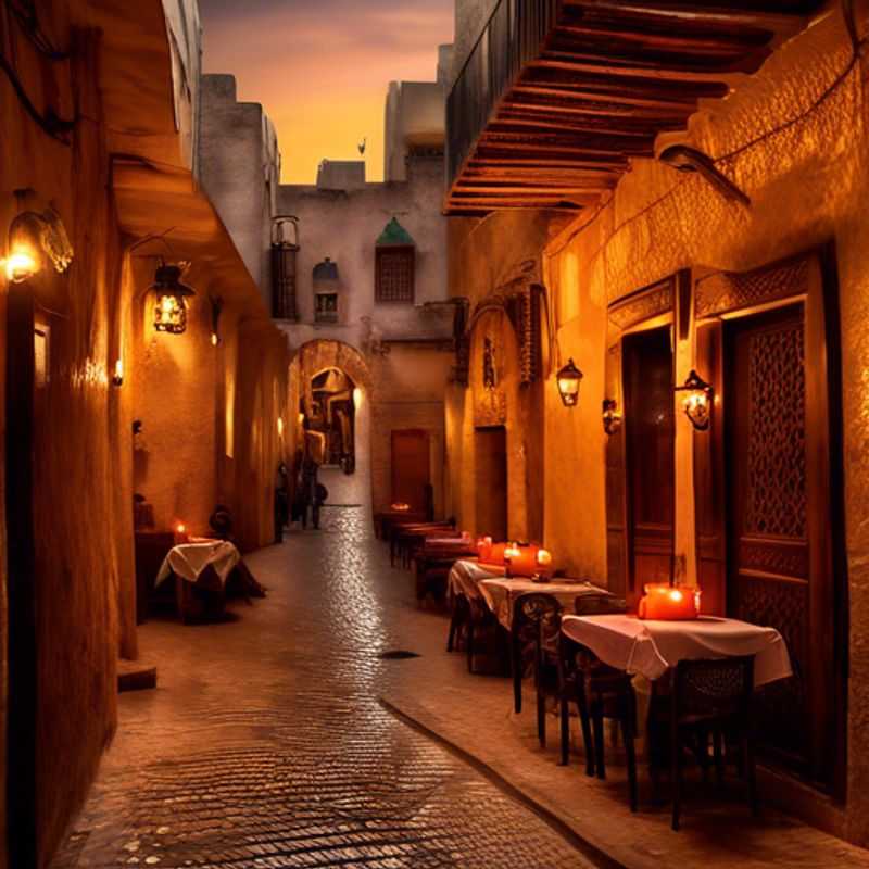 Escape to Romance: A Couple's Stroll Through Rome's Villa Borghese Gardens<h3>Fez Medina: Beyond the Souks – A Journey into Moroccan Heart & Soul</h3><h3>Unveiling the Magic of Fez Medina: A Safe & Joyful Exploration for Couples</h3><h3>Discovering the Everyday Wonders of Fez Medina: A Traveler's Tale</h3><h3>Fez Medina: More Than Just Markets – Finding Peace and Excitement in the Unknown</h3>