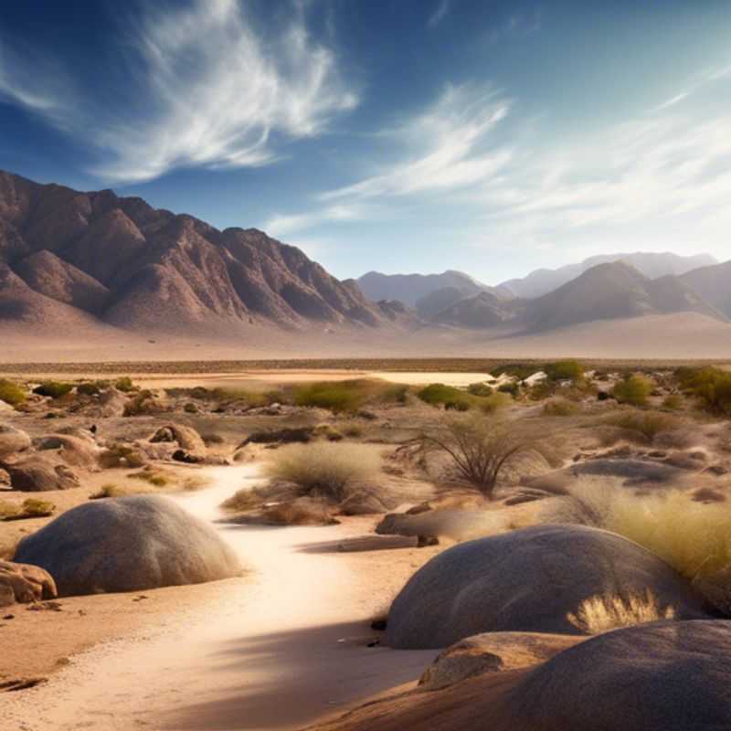 Le Richtersveld : Une Symphonie Romantique en Afrique du Sud<h3>Richtersveld : Ambiance Romantique et Atmosphère Magique en Afrique Australe</h3><h3>Séjour Romantique au Richtersveld : Découverte d'un Paradis Caché</h3><h3>Le Richtersveld : L'Amour en Pleine Nature, une Expérience Inoubliable</h3><h3>Richtersveld : Escapade Romantique et Conseils pour un Voyage Sécurisé</h3><h3>Cap sur le Richtersveld : Atmosphère Enchanteresse pour des Moments Romantiques</h3><h3>L'enchantement du Richtersveld : Romance et Nature Sauvage en Afrique du Sud</h3><h3>Voyage Romantique au Richtersveld : Conseils et Impressions Personnelles</h3><h3>Découvrir le Richtersveld : Un Voyage Romantique au Cœur de l'Afrique</h3><h3>Richtersveld : Romance, Nature et Sécurité : Un Guide pour un Voyage Parfait</h3>