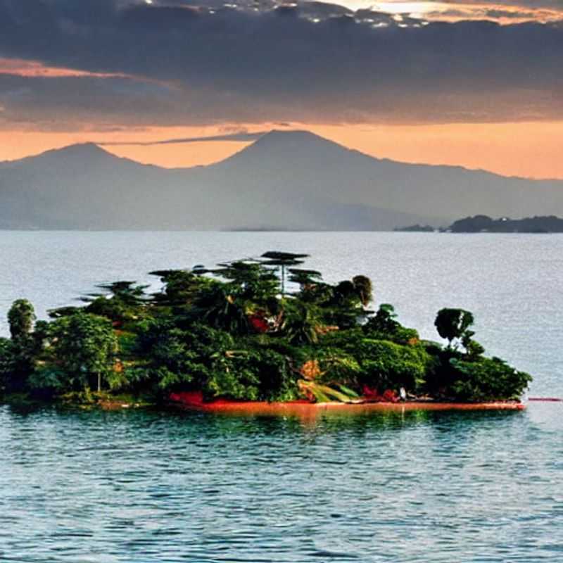 Here are a few options for alt text, each with a slightly different emphasis: