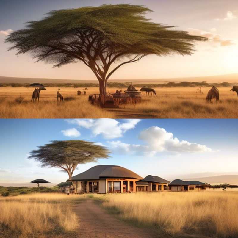 Vuelos a la Reserva Nacional de Masái Mara: Descubriendo la Magia Olvidada de Kenia<h3>Consejos para ahorrar en vuelos a la Reserva Nacional de Masái Mara</h3><h3>Masái Mara: Más allá de los Safaris - Una experiencia cultural auténtica y económica</h3><h3>Descubriendo la verdadera esencia de Masái Mara: Evitando las trampas turísticas</h3><h3>Seguridad y eficiencia en tu viaje a la Reserva Nacional de Masái Mara</h3><h3>La historia y cultura de la tribu Masái: Un viaje al corazón de Kenia</h3><h3>Alojamiento económico y seguro en Masái Mara: Consejos para un viaje inolvidable</h3><h3>Cómo planificar tu viaje a Masái Mara: Guía para principiantes</h3><h3>Itinerario económico para explorar la Reserva Nacional de Masái Mara</h3><h3>Masái Mara: Un paraíso salvaje que puedes descubrir de forma responsable y económica</h3>