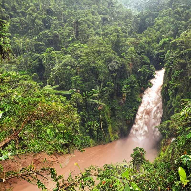 Séjourner en toute sécurité dans la Forêt Impénétrable de Bwindi, Ouganda : Stabilité politique et conseils avisés<h3>Bwindi Impénétrable : Votre sécurité en Ouganda – Conseils d'une experte</h3><h3>Explorer Bwindi en toute sérénité : La stabilité politique et les meilleures pratiques de voyage</h3><h3>Ouganda : Bwindi Impénétrable – Voyage sûr et responsable</h3><h3>Découvrir Bwindi : Aspects sécuritaires et conseils pratiques pour un voyage réussi en Ouganda</h3><h3>Voyage en toute sécurité dans la Forêt Impénétrable de Bwindi : Stabilité politique et ambiance locale</h3><h3>Bwindi : Un voyage palpitant et sûr en Ouganda – Conseils d'une guide experte</h3><h3>Votre aventure à Bwindi : Prioriser votre sécurité en Ouganda</h3>