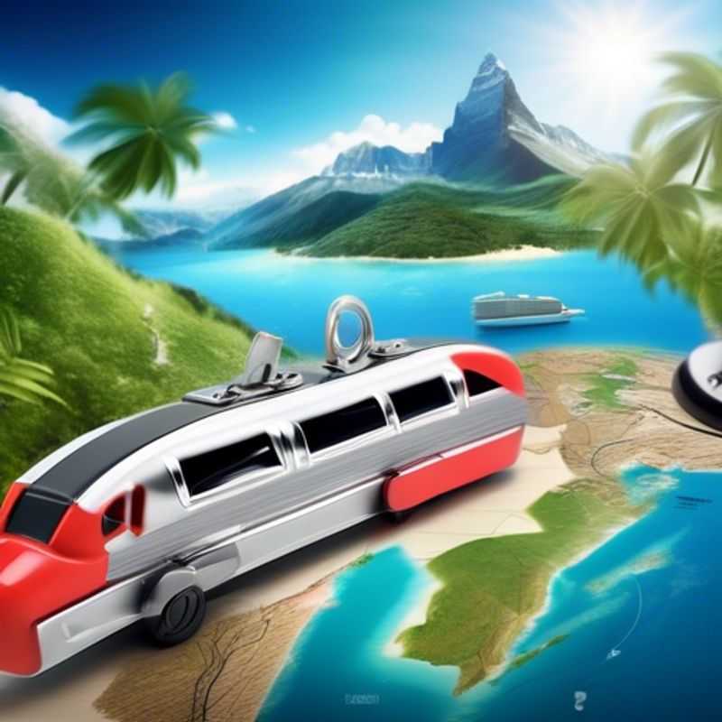 Unleashing the Power of the Multi-Tool: A Winter Wonderland Adventure<h3>From Pocket to Peak: The Swiss Army Knife's Secrets for the Season </h3><h3>Beyond the Blade: Exploring the Multi-Tool's Hidden Talents in the Cold</h3><h3>The Multi-Tool's Winter Survival Guide: A Journey of Functionality and Functionality</h3><h3>A Symphony of Tools: Mastering the Multi-Tool for Winter Escapes</h3><h3>From City Streets to Snowy Trails: How the Multi-Tool Conquered My Winter</h3><h3>When the Temperature Drops, the Multi-Tool Rises: A Winter Tale of Versatility</h3><h3>The Unexpected Hero of Winter: Embracing the Multi-Tool's Power</h3><h3>Unlocking the Secrets of the Multi-Tool: Winter's Ultimate Companion</h3><h3>A Multi-Tool Winter Wonderland: Discover the Magic of a Pocket Powerhouse</h3>