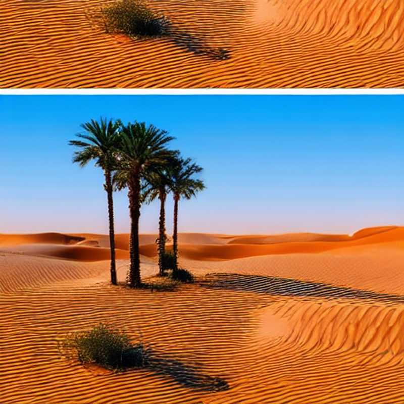 Is the Sahara Desert a Summer Holiday Hotspot? (Morocco &#38; Tunisia)<h3>Sahara Summer&#58; Sun&#45;Kissed Adventures in Morocco &#38; Tunisia</h3><h3>Beat the Heat&#58; Your Guide to a Safe &#38; Fun Sahara Desert Summer Trip</h3><h3>Morocco &#38; Tunisia in Summer&#58; Unveiling the Magic of the Sahara</h3><h3>Summertime in the Sahara&#58;  A Surprisingly Refreshing Escape</h3><h3>Exploring the Sahara Desert in Summer&#58;  Tips for a Comfortable &#38; Memorable Journey</h3><h3>Sun&#44; Sand&#44; and Safety&#58; Your Guide to a Responsible Summer Trip to the Sahara</h3><h3>Beyond the Dunes&#58; Discovering the Hidden Gems of the Sahara in Summer</h3><h3>Sahara Summer&#58;  Embrace the Heat &#38; Discover the Desert's Unique Charm</h3><h3>Is the Sahara Too Hot for You?  Let's Rethink Summer Travel!</h3>