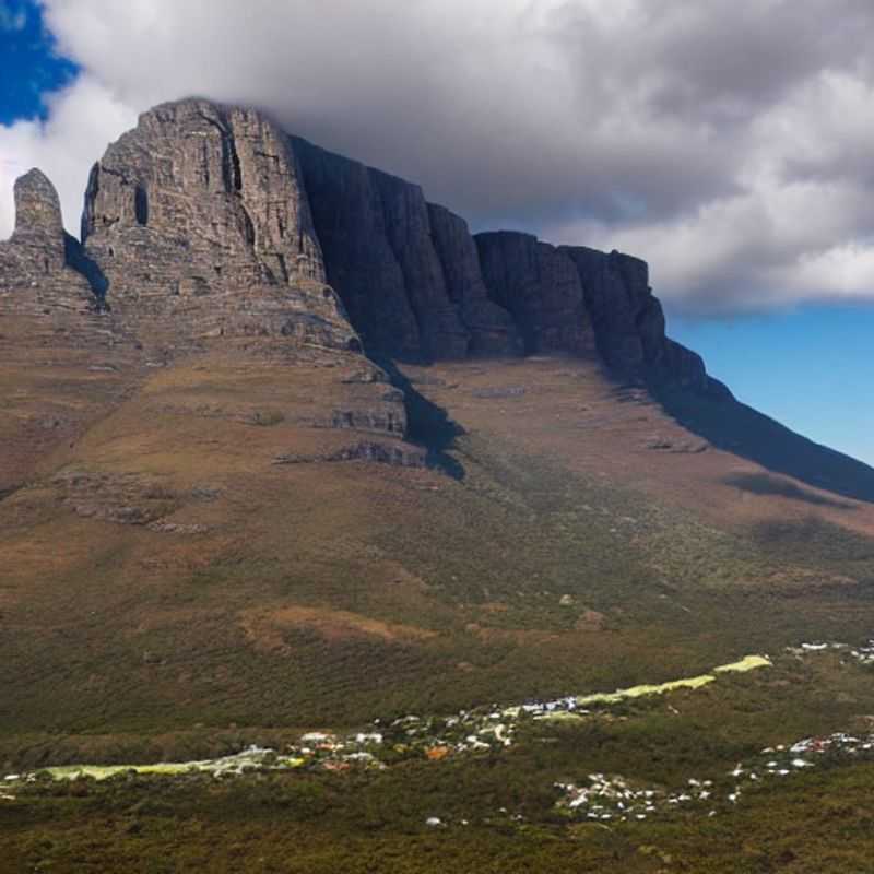 Cathedral Peak Capers&#58;  Decoding the Drakensberg's Transport Trails (and Staying Alive!)<h3>From Bumpy Roads to Safe Havens&#58; Your Guide to Cathedral Peak's Transport Infrastructure</h3><h3>Mystery of the Missing Mule Tracks&#58; A Cathedral Peak Transport History Unravelled</h3><h3>Cathedral Peak's Transport Enigma&#58;  Legends&#44; Logistics&#44; and Lion&#45;Spotting Safety</h3><h3>Whispers from the Ancestors&#58; Navigating Cathedral Peak's Paths &#45; Safely!</h3><h3>Avoiding the &#34;Uh&#45;Oh&#34; Moments&#58; Practical Transport Safety Tips for Cathedral Peak</h3><h3>Beyond the Asphalt&#58;  Exploring Cathedral Peak's Untamed Trails – Responsibly &#38; Safely</h3><h3>The Great Cathedral Peak Transport Conundrum&#58; History&#44; Hazards&#44; and How to Handle Them</h3><h3>Cathedral Peak's Travel Secrets&#58; Unveiling Safe Routes and Ancient Pathways</h3><h3>The Curious Case of the Vanishing Vehicle&#58;  A Cathedral Peak Transport Mystery Solved</h3>