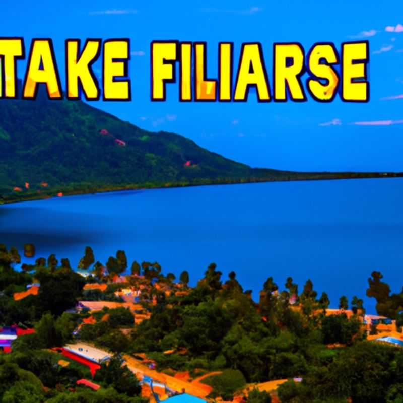 Lake Malawi Adventure&#58; Top 5 Places for a Group of 6 &#45; Lake of Stars Festival&#44; Liwonde National Park&#44; Nyika National Park&#44; Nkhata Bay&#44; Mount Mulanje