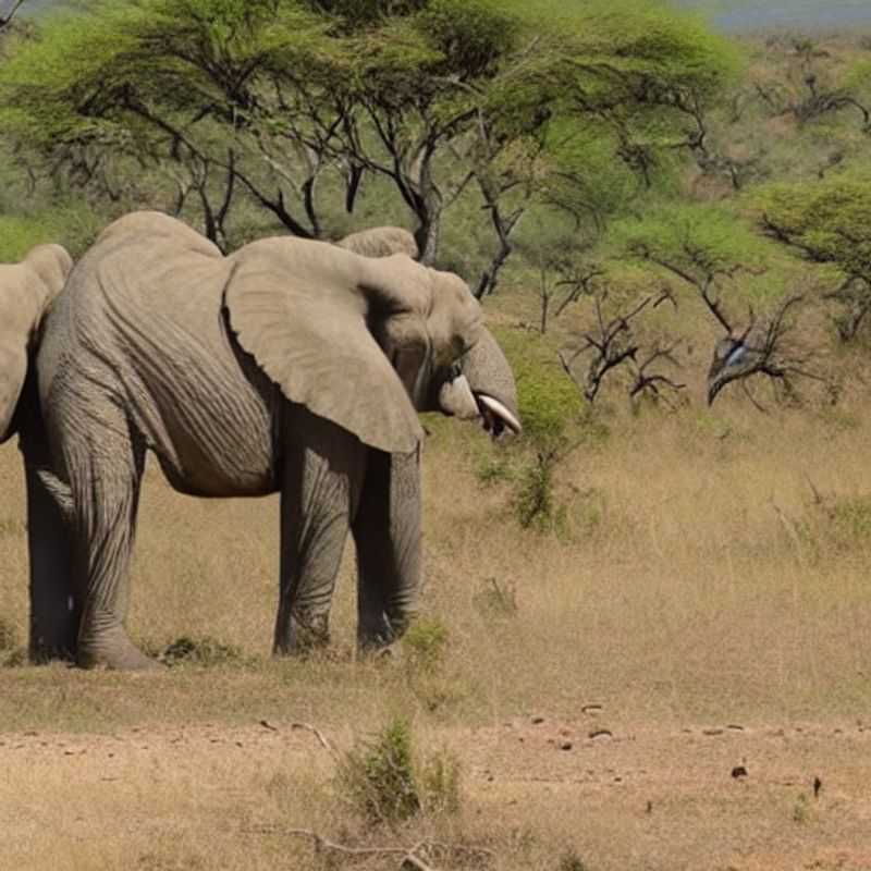 Here are a few options for alt text, each with a slightly different emphasis: