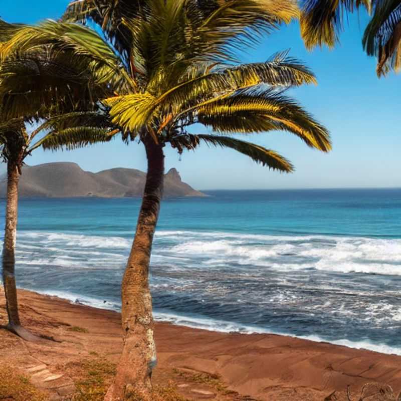 Segurança em Cabo Vidal&#58; Desvendando os Riscos Naturais e Aventurando&#45;se com Sabedoria<h3>Cabo Vidal&#58; Beleza Selvagem e Planos de Viagem Seguros &#45; Um Guia para Aventura Responsável</h3><h3>Aventura em Cabo Vidal&#58; Como Curtir a Natureza sem Abrir Mão da Segurança</h3><h3>Riscos Naturais em Cabo Vidal&#58;  Um Olhar Atento e uma Aventura Inesquecível</h3><h3>Explorando Cabo Vidal com Segurança&#58; Dicas Essenciais para uma Viagem Tranquila</h3><h3>Cabo Vidal&#58;  Contemplando a Natureza Imponente com a Tranquilidade da Preparação</h3><h3>Desvendando os Segredos de Cabo Vidal&#58;  Aventura e Segurança Andam de Mãos Dadas</h3><h3>Viagem Segura a Cabo Vidal&#58;  Um Roteiro para Explorar a Natureza com Responsabilidade</h3><h3>Cabo Vidal&#58;  Aventura Garantida&#44; Segurança Prioridade</h3>