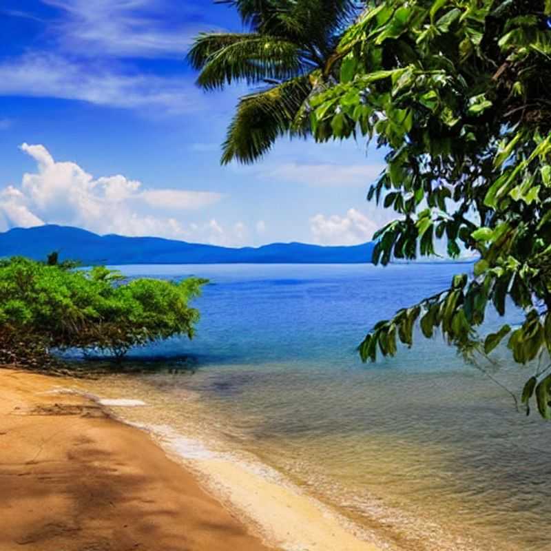 Les coutumes et normes culturelles pour une sécurité optimale autour du lac Tanganyika&#44; Tanzanie &#58; Un voyage initiatique<h3>Découvrir le Lac Tanganyika en toute sécurité &#58;  Conseils et traditions locales</h3><h3>Tanganyika &#58;  Immersion culturelle et sécurité – Mon expérience personnelle</h3><h3>Explorer le Lac Tanganyika &#58;  Respect des traditions et prévention des risques</h3><h3>Sécurité et savoir&#45;vivre au lac Tanganyika &#58; Un guide pour un voyage réussi</h3><h3>Lac Tanganyika &#58;  Beauté et sérénité –  Conseils pour un voyage responsable et sécurisé</h3><h3>Entre charme et prudence &#58;  Naviguer les eaux et les coutumes du Lac Tanganyika</h3><h3>Le Lac Tanganyika &#58;  Mon aventure et mes conseils pour un voyage sûr et inoubliable</h3><h3>Voyage au Lac Tanganyika &#58;  Plongeon culturel et sécurité – Un récit captivant</h3><h3>Paradis Tanzanien &#58;  Explorer le Lac Tanganyika en toute sécurité – Itinéraire et recommandations</h3>