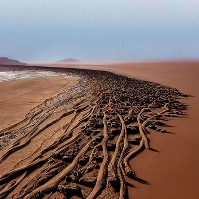 Navigating the Skeleton Coast&#58; Cultural Sensitivity &#38; Safety for Foreign Travelers<h3>Skeleton Coast Survival&#58; Mastering Language Barriers and Staying Safe</h3><h3>Unlocking the Skeleton Coast&#58; A Guide to Cultural Understanding and Safe Travel</h3><h3>Beyond the Tourist Trail&#58; Safe &#38; Cultural Exploration of Namibia's Skeleton Coast</h3><h3>Respecting the Land&#44; Respecting the People&#58; A Cultural Guide to Safe Travel on the Skeleton Coast</h3><h3>Skeleton Coast Adventure&#58; Practical Tips for Safe and Culturally Sensitive Travel</h3><h3>The Skeleton Coast's Secrets&#58;  A Budget&#45;Friendly Approach to Safe and Authentic Exploration</h3><h3>Avoiding the Traps&#58;  A Local's Guide to Safe &#38; Economical Travel on Namibia's Skeleton Coast</h3><h3>Skeleton Coast&#58;  Language&#44; Culture &#38; Safety &#45; Your Essential Pre&#45;Trip Checklist</h3><h3>Exploring Namibia's Skeleton Coast Safely&#58; Cultural Insights &#38; Budget Travel Strategies</h3>