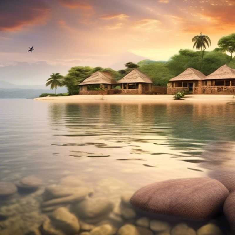 Le Lac Tanganyika, Tanzanie : Accessibilité et Navigation Faciles - Une Expérience Inoubliable<h3>Tanganyika : Découvrir ses Merveilles en toute Simplicité - Conseils Pratiques pour un Voyage Accessible</h3><h3>Accessible Tanganyika: Explorer le Lac Tanzanien avec Sérénité et Efficacité</h3><h3>Voyage Accessible au Lac Tanganyika : Conseils et Itinéraires pour une Exploration Sans Souci</h3><h3>Paradis Accessible : Découvrir la Beauté du Lac Tanganyika, Tanzanie</h3><h3>Lac Tanganyika, Tanzanie : Votre Guide pour un Voyage Facile et Inoubliable</h3><h3>Explorer le Lac Tanganyika en toute Simplicité : Un Itinéraire Accessible pour tous</h3><h3>Tanganyika Accessible : Beauté, Nature et Tranquillité à portée de tous</h3>
