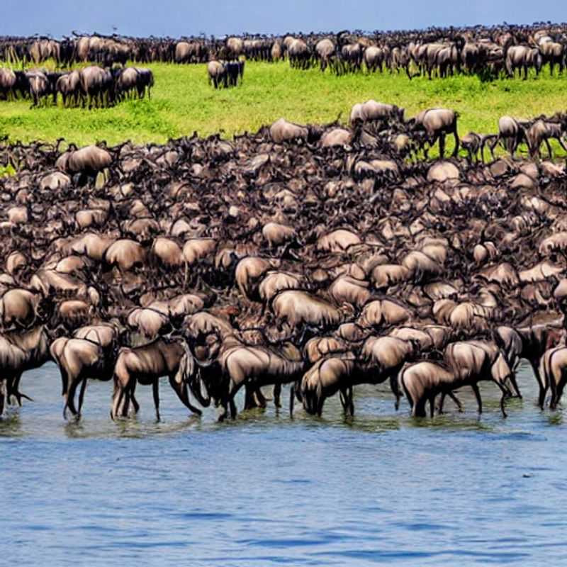 Here are a few options for alt text, each with a slightly different emphasis: