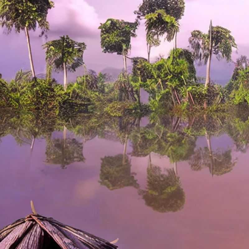 Here are a few options for alt text, each with a slightly different emphasis: