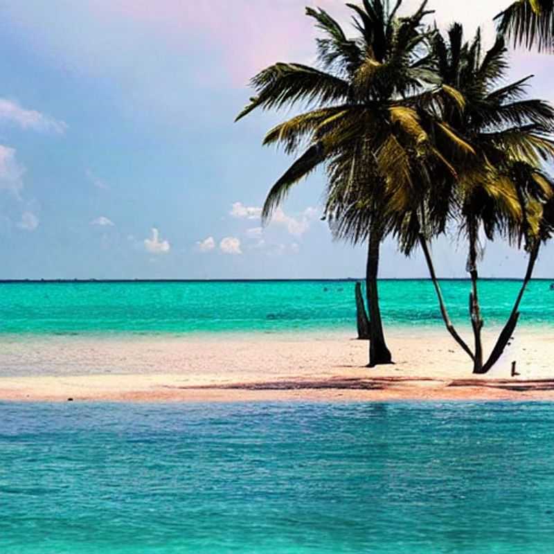 Segurança em Diani Beach&#44; Quénia&#58; Uma Viagem Tranquila e Segura<h3>Diani Beach&#58; Aprenda a se manter seguro e aproveite ao máximo sua aventura queniana!</h3><h3>Descubra Diani Beach com tranquilidade&#58; dicas essenciais de segurança para sua viagem</h3><h3>Sua viagem segura a Diani Beach&#58; dicas práticas e informações essenciais para uma experiência inesquecível</h3><h3>Viajando com segurança para Diani Beach&#58; evite problemas e aproveite cada momento</h3><h3>Diani Beach&#58; segurança&#44; diversão e cultura em uma viagem memorável</h3><h3>Explorando Diani Beach com segurança&#58; um guia para uma viagem tranquila e prazerosa</h3><h3>Mantenha&#45;se seguro em Diani Beach&#58; um olhar sobre a segurança e como aproveitar sua visita</h3><h3>Dicas de segurança para uma viagem incrível a Diani Beach&#44; Quénia</h3><h3>Diani Beach&#58; segurança em primeiro lugar&#44; para uma aventura inesquecível no Quénia</h3>