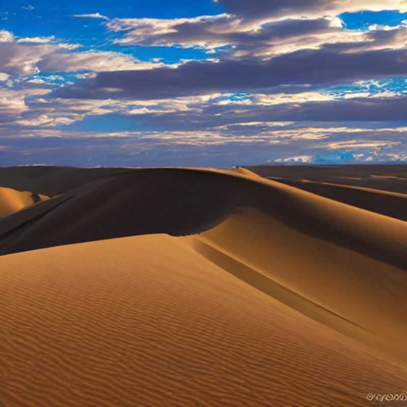 ¡Avisos de Viaje a las Dunas de Sossusvlei: ¡Prepárense para la Aventura (y la Arena)!<h3>Sossusvlei: Descifrando los Secretos de las Dunas... ¡Sin Perderse por el Camino!</h3><h3>Namibia: Dunas Gigantes, Leyendas Antiguas y Consejos para un Viaje Seguro a Sossusvlei</h3><h3>Explorando Sossusvlei: Un Viaje entre Mitos, Arena y Precauciones Inteligentes</h3><h3>El Misterio de las Dunas: Guía de Seguridad y Aventuras en Sossusvlei, Namibia</h3><h3>Sossusvlei: ¿Arena, Sol y Seguridad? ¡Descubriendo la Verdad Detrás de las Dunas!</h3><h3>¡Alerta de Viajero!: Consejos Prácticos y Aventuras Épicas en las Dunas de Sossusvlei</h3><h3>Las Dunas de Sossusvlei: Historias, Misterios y un Plan para una Aventura Sin Riesgos</h3>