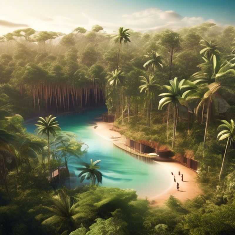 Unveiling Kirindy's Secrets: A Guide to Lodging & Dining in Madagascar's Enchanted Forest<h3>Kirindy Forest: Budget-Friendly Bliss & Where to Indulge in Madagascar's Culinary Delights</h3><h3>Madagascar's Hidden Gem: Kirindy Forest – Your Guide to Affordable Stays & Delicious Eats</h3><h3>Experience Kirindy Forest on a Budget: Accommodation & Dining Adventures in Madagascar</h3><h3>Luxury Meets Nature: Exploring Kirindy Forest with a Focus on Accommodation and Dining</h3><h3>Kirindy Forest, Madagascar: Savoring the Flavors and Finding the Perfect Rest – A Practical Guide</h3><h3>Planning Your Kirindy Forest Escape: A Practical Guide to Accommodation and Dining Choices</h3><h3>My Kirindy Adventure: Memorable Meals and Cozy Lodgings in Madagascar's Wild Heart</h3><h3>Kirindy Forest: Balancing Budget Travel with Luxurious Experiences – Accommodation & Dining Tips</h3><h3>Discover Kirindy Forest: A Journey of Taste and Comfort – Your Guide to Lodging & Dining</h3>