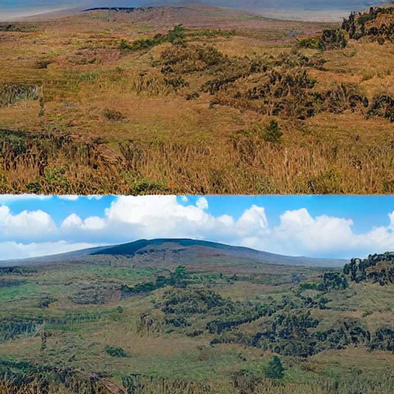 Nyika Plateau's Secrets&#58;  Lions&#44; Legends&#44; and...Lockpicking? A Guide to Staying Safe in Malawi's Highlands<h3>Avoiding the Hyenas (and the Less Furry Predators)&#58; Crime &#38; Safety on Malawi's Nyika Plateau</h3><h3>Nyika Nights &#38; Ninja Skills (Optional)&#58; Practical Safety Tips for Your Malawi Adventure</h3><h3>Myth&#44; Mystery&#44; and Malaria&#58; Navigating Risks on the Nyika Plateau</h3><h3>From Ancient Ruins to Modern Robbers&#58; A Balanced Look at Safety in Nyika National Park</h3><h3>Beyond the Big Five&#58;  The Unexpected Dangers (and Delights!) of the Nyika Plateau</h3><h3>Whispers of the Wind&#44; Warnings from the Wise&#58; Safety Advice for Your Nyika Plateau Journey</h3><h3>Exploring Nyika&#58; Balancing Adventure with Awareness – A Guide to Staying Safe</h3><h3>The Nyika Plateau's Double&#45;Edged Sword&#58; Stunning Beauty and Safety Precautions</h3><h3>Safari Smarts &#38; Street Savvy&#58;  A Practical Guide to Safe Travel on the Nyika Plateau&#44; Malawi</h3>