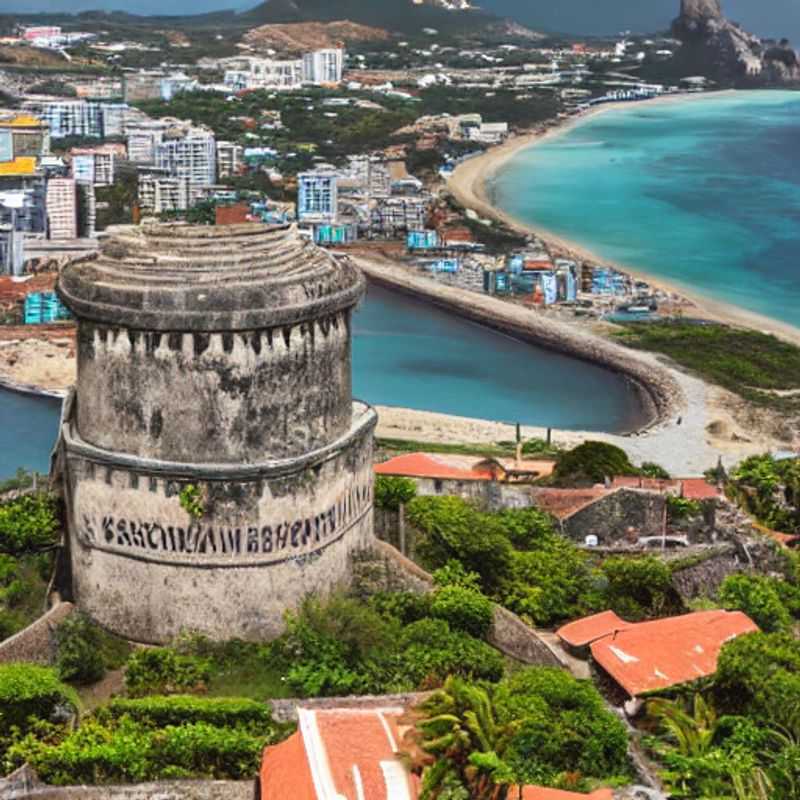 Sécurité et Catastrophes Naturelles à la Forteresse de São Sebastião, Mozambique : Conseils pour un Voyage Sûr et Économique<h3>São Sebastião : Explorer la Forteresse en toute Sécurité - Guide Pratique pour les Voyageurs</h3><h3>Prévenir les Risques : Voyager intelligemment à la Forteresse de São Sebastião, Mozambique</h3><h3>Découvrir São Sebastião en toute Sécurité : Éviter les Pièges à Touristes et Trouver l'Authenticité</h3><h3>Forteresse de São Sebastião : Immersion Culturelle et Sécurité - Un Voyage Responsable au Mozambique</h3><h3>Mozambique : São Sebastião - Conseils de Sécurité et Itinéraire pour un Voyage Authentique et Économique</h3><h3>Voyage à São Sebastião : Gestion des Risques Naturels et Culturels pour une Expérience Inoubliable</h3><h3>Explorez São Sebastião :  Conseils pratiques pour un voyage sûr et enrichissant au Mozambique</h3><h3>São Sebastião : Au-delà des Guides Touristiques - Un Voyage Authentique et Sécurisé au Mozambique</h3><h3>Séjourner à São Sebastião : Sécurité, Budget et Découverte des Charmes Cachés du Mozambique</h3>