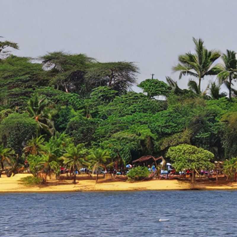Lake Victoria's Summer Sizzle: Skip the Lines, Grab the Sunshine!<h3>Is Lake Victoria the Perfect Summer Getaway? (Spoiler: Fewer Crowds, More Fun!)</h3><h3>Unveiling Victoria's Secrets: A Summer Adventure with Shorter Lines and More Sun</h3><h3>Beat the Tourist Rush: Your Guide to a Legendary Lake Victoria Summer</h3><h3>Myth, Mystery, and Mild Weather: Lake Victoria's Summer Surprise</h3><h3>Lake Victoria: Sun, Sand, and...Less Waiting? Your Summer Holiday Awaits!</h3><h3>Dodging the Crowds: A Summer Journey to the Heart of Lake Victoria</h3><h3>Ancient Legends & Modern Delights: A Summer Escape to Lake Victoria</h3><h3>Lake Victoria's Hidden Charms: A Summer Adventure with Fewer Tourists, More Exploration</h3><h3>Beyond the Tourist Trail: Discovering Lake Victoria's Summer Secrets (Safely!)</h3>