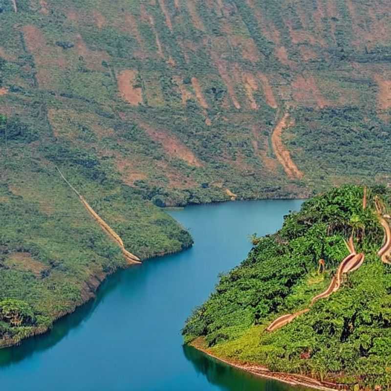 Segredos do Lago Volta&#58; Desvendando a Barreira da Língua e Viajando com Segurança no Ghana<h3>Falando a Língua do Volta&#58; Como a Comunicação Impacta sua Segurança em Ghana</h3><h3>Aventuras no Lago Volta&#58; Quebrando Barreiras Linguísticas e Mantendo&#45;se Seguro</h3><h3>Ghana&#44; Volta e Você&#58; Um Guia de Segurança e Comunicação para Viajantes Curiosos</h3><h3>Mistérios do Lago Volta&#58; Conquistando a Comunicação e Viajando com Tranquilidade</h3><h3>Desvendando o Lago Volta&#58; Dicas Essenciais de Segurança e Comunicação para sua Aventura</h3><h3>Navegando pelo Lago Volta&#58; Linguagem&#44; Segurança e as Histórias por Trás</h3><h3>Entre Lendas e Realidades&#58; Segurança e Comunicação no Lago Volta&#44; Ghana</h3><h3>Do Mito à Realidade&#58; Um Guia Seguro para Comunicar&#45;se no Lago Volta</h3><h3>Explorando o Lago Volta&#58; Uma Jornada Segura Através da Barreira da Língua</h3>
