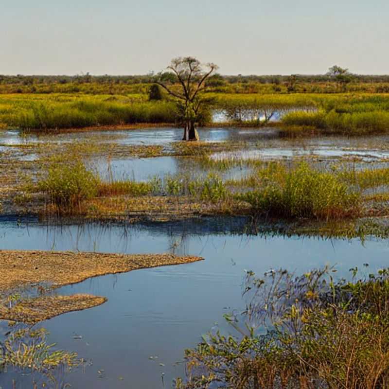Okavango Delta Adventures: Outsmarting the Sneaky Jackals (and Keeping Your Wallet Safe!)<h3>Dodging the Delta's Devils: A Guide to Petty Crime Prevention in Botswana's Jewel</h3><h3>Secrets of the Okavango: Myth, Mystery, and Avoiding Mishaps (Pickpockets Included!)</h3><h3>More Than Just Hippos: Navigating the Okavango Delta's Subtle Dangers</h3><h3>From Ancient Legends to Modern-Day Thieves: A Traveler's Tale of the Okavango</h3><h3>Botswana's Beautiful Beast: The Okavango Delta and the Art of Safe Exploration</h3><h3>The Okavango Delta's Double-Edged Sword: Stunning Beauty and Petty Crime Prevention Strategies</h3><h3>Unveiling the Okavango's Secrets: A Blend of History, Folklore, and Smart Travel Tips</h3><h3>Beyond the Breathtaking Views: Practical Safety Advice for Your Okavango Adventure</h3><h3>Okavango Delta: Where the Wild Things Are (and So Are the Pickpockets... But We'll Outsmart Them!)</h3>