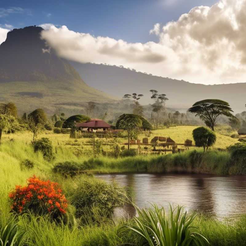 Visa pour le Mont Elgon : Aventure en Ouganda et au Kenya !<h3>Le Mont Elgon : mystères, visas et rencontres inoubliables (Ouganda/Kenya)</h3><h3>Visa et Volcans : Explorez le majestueux Mont Elgon en toute sécurité (Ouganda & Kenya)</h3><h3>Formalités pour le Mont Elgon : Votre guide pour un voyage réussi en Ouganda et au Kenya</h3><h3>Randonnée au Mont Elgon : Préparer son visa pour une aventure humaine et authentique</h3><h3>Découvrir le Mont Elgon : Visas, conseils et récits d'un voyage inoubliable entre Ouganda et Kenya</h3><h3>Le Mont Elgon : Entre deux pays, un seul visa ? (Ouganda et Kenya)</h3><h3>Ascension du Mont Elgon : formalités administratives et préparatifs pour une expérience unique</h3><h3>Vos papiers et le Mont Elgon : Un itinéraire sécurisé vers le cœur de l'Afrique (Ouganda-Kenya)</h3><h3>Au cœur du Mont Elgon : Visas et itinéraires pour une aventure humaine et responsable en Ouganda et Kenya</h3>