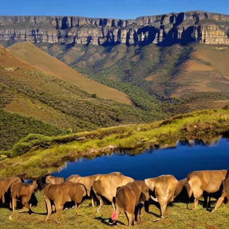 Royal Natal National Park: Your Safety & a Smooth Safari Adventure<h3>Exploring Royal Natal: Infrastructure, Services & Peace of Mind</h3><h3>Safe Travels in Royal Natal: A Guide to Infrastructure and Support</h3><h3>Royal Natal National Park: Infrastructure, Public Services, and a Worry-Free Trip</h3><h3>Discover Royal Natal Safely: Understanding the Local Infrastructure</h3><h3>Your Royal Natal Adventure: A Focus on Safety and Practicalities</h3><h3>Royal Natal National Park: Making the Most of Your Trip with Safe Travel Tips</h3><h3>A Safe and Seamless Journey: Infrastructure and Services in Royal Natal National Park</h3><h3>Royal Natal National Park: Travel Smart, Travel Safe</h3><h3>Unveiling Royal Natal: Safety, Infrastructure, and the Journey of a Lifetime</h3>