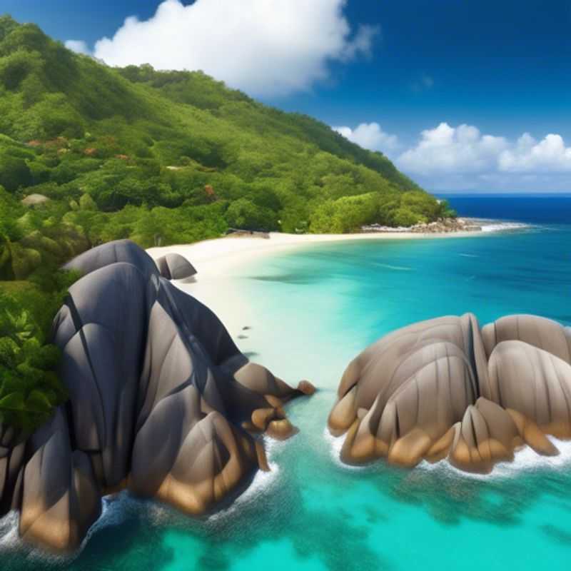 Mahé's Majesty: Unveiling Seychelles' Architectural Gems and Historical Whispers<h3>Seychelles' Soul: A Mahé Island Journey Through Time and Stone</h3><h3>Beyond the Beaches: Discovering Mahé's Unique Architectural Heritage</h3><h3>Mahé Island: Where History Meets Paradise – A Seychelles Architectural Adventure</h3><h3>Island Architecture & Untold Stories: Exploring Mahé's Historical Heart</h3><h3>A Mahé Marvel: Uncovering the Secrets of Seychelles' Architectural Past</h3><h3>From Colonial Charm to Modern Marvels: A Guide to Mahé's Architectural Evolution</h3><h3>More Than Meets the Eye: Mahé Island's Architectural Treasures and Their Tales</h3><h3>Seychelles' Hidden History: Architectural Wonders of Mahé Island</h3><h3>Exploring Mahé: A Seychelles Architectural Odyssey - Safe Travels & Amazing Stories</h3>