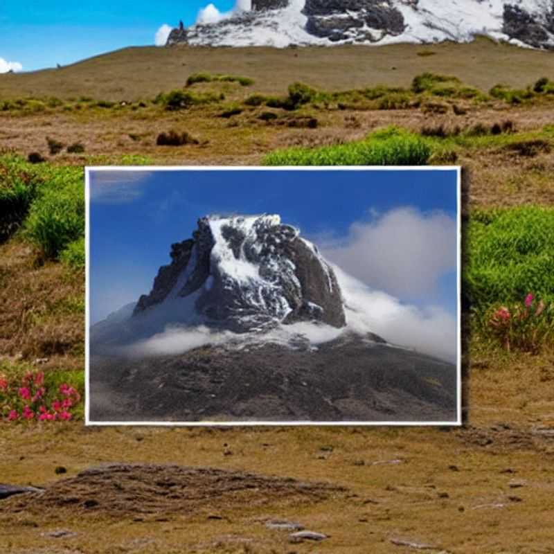 Sécurité sur le Mont Kenya : Disponibilité des services d'urgence et installations médicales - Un guide avisé pour un voyage sans encombre<h3>Le Mont Kenya vous appelle : Préparez votre ascension en toute sécurité grâce à nos conseils d'expert !</h3><h3>Ascension du Mont Kenya : Votre santé, notre priorité ! Services médicaux et d'urgence à portée de main.</h3><h3>Aventures au Mont Kenya : Explorez en toute sécurité ! Un aperçu des services médicaux et d'urgence disponibles.</h3><h3>Randonnée au Mont Kenya : Conseils avisés pour une aventure sécuritaire et enrichissante.</h3>