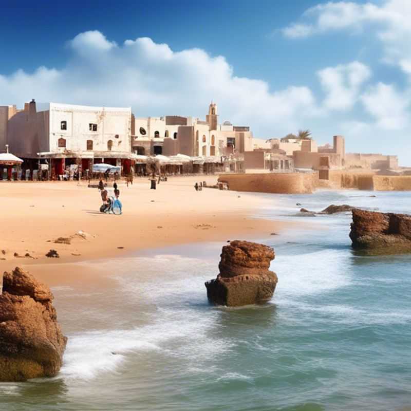Essaouira's Charm: A Riad's Tale & Your Wallet's Whispers<h3>Unlocking Essaouira: Accommodation Prices & the Magic They Unveil</h3><h3>Beyond the Souks: Essaouira's Accommodation – Value for Your Moroccan Adventure</h3><h3>Budget-Friendly Bliss in Essaouira: Finding Your Perfect Haven (and Saving Some Dirhams!)</h3><h3>Essaouira Accommodation: A Guide to Prices & the Unique Experiences They Offer</h3><h3>The Soul of Essaouira: Exploring Accommodation Costs and the Heart of the City</h3><h3>More Than Just a Stay: Accommodation in Essaouira & the Stories They Hold</h3><h3>Discovering Essaouira's Secrets: How Accommodation Prices Reflect its Uniqueness</h3><h3>From Luxury to Local: Navigating Essaouira's Accommodation Scene and its Costs</h3><h3>Essaouira on a Budget: Smart Accommodation Choices for an Unforgettable Trip</h3>