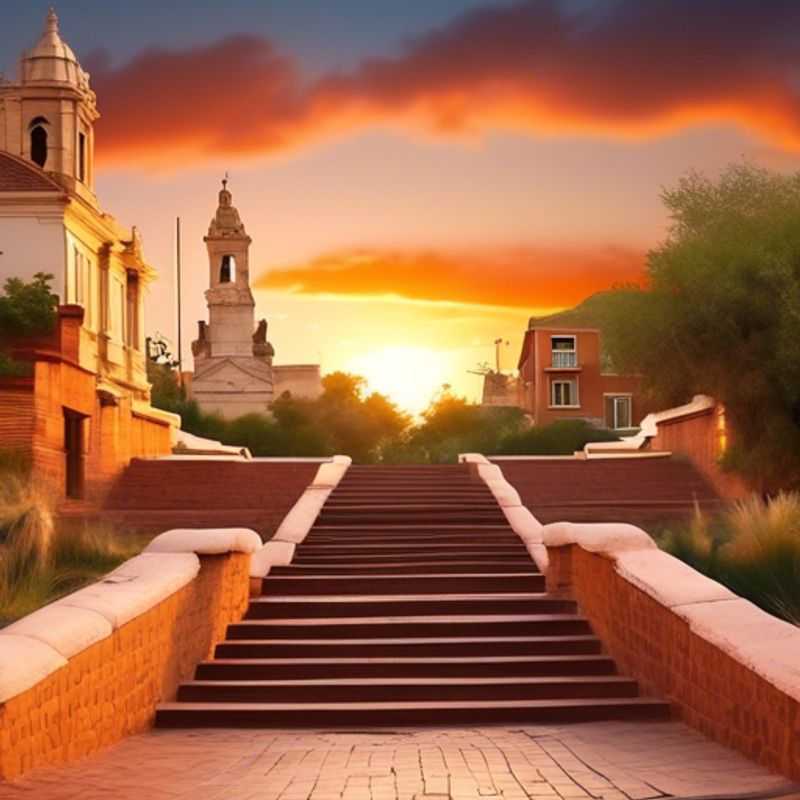 Unlocking the Secrets of the Vatican: A Romantic Journey Through History and Art<h3>Okavango Delta: Botswana's Untamed Jewel – Why It's So Special</h3><h3>Exploring the Vatican Museums & Sistine Chapel as a Couple: A Guide to Shared Wonder</h3><h3>Botswana's Okavango Delta: A Safari Lover's Paradise – Tips for Budget-Friendly Adventure</h3><h3>Beyond the Tourist Trail: Discovering the Authentic Okavango Delta</h3><h3>Vatican City on a Budget: Smart Tips for Couples</h3><h3>The Okavango Delta: A Unique Ecosystem and its Cultural Significance</h3><h3>Savoring the Sistine Chapel: A Deeper Look at Michelangelo's Masterpiece</h3><h3>Wildlife Wonders and Cultural Encounters: Planning Your Okavango Delta Trip</h3><h3>Navigating the Vatican Museums: Avoiding Crowds and Maximizing Your Experience</h3>