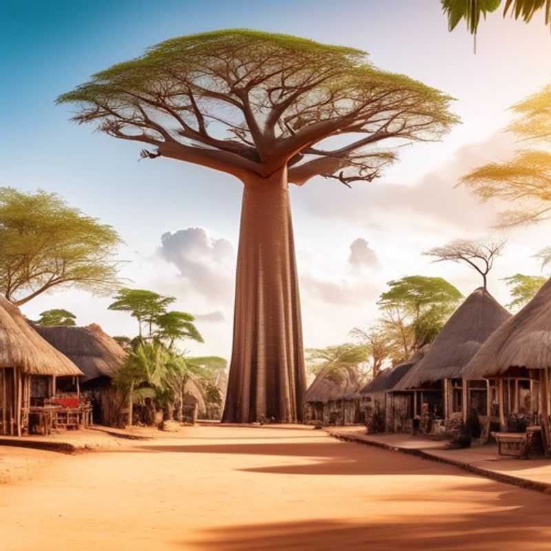 Déplacements à Madagascar : Taxi-brousse contre 4x4 – L'énigme de l'Avenue des Baobabs !<h3>Avenue des Baobabs : Voiture de location ou transport en commun ? Le dilemme du voyageur avisé !</h3><h3>Madagascar : Explorer l'Avenue des Baobabs – Rouler en toute sécurité, entre légende et réalité !</h3><h3>Mystère sur l'Avenue des Baobabs : Choisir son moyen de transport, une aventure en soi !</h3><h3>L'Avenue des Baobabs : Conseils de votre guide expert pour un voyage sans encombre (transport compris) !</h3><h3>Baobabs et transports : Une exploration malgache riche en rebondissements ! (avec quelques astuces pour éviter les pièges !)</h3><h3>Madagascar : L'Avenue des Baobabs et le choix du trajet – Histoire, mythes et logistique !</h3><h3>Entre mythe et réalité : Comment se déplacer sur l'Avenue des Baobabs à Madagascar?</h3><h3>Secrets de l'Avenue des Baobabs : Guide pratique pour un transport sûr et inoubliable !</h3><h3>Aventure malgache : L'Avenue des Baobabs et le défi des transports – Conseils d'un explorateur chevronné !</h3>