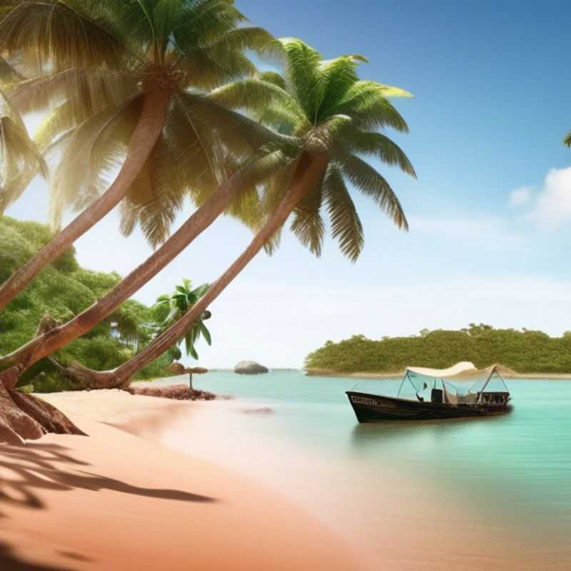Explorez les Îles Bijagós : Quand partir pour des prix avantageux ?<h3>Bijagós : Le Secret Bien Gardé de la Guinée-Bissau (et ses prix saisonniers !)</h3><h3>Aventure aux Bijagós : Votre guide pour des voyages économiques et sécuritaires</h3><h3>Découvrir l'Archipel des Bijagós : Prix, saisons et expériences authentiques</h3><h3>Bijagós : Le meilleur moment pour visiter et économiser !</h3><h3>Îles Bijagós : Votre voyage de rêve à prix doux, selon la saison</h3><h3>Voyagez malin aux Bijagós : Guide des fluctuations de prix et des moments idéals</h3><h3>Bijagós : Au-delà des prix, le charme authentique d'un archipel préservé</h3><h3>Partir aux Bijagós : Quand et comment profiter des meilleurs tarifs ?</h3><h3>Le charme des Bijagós : Guide pratique et conseils pour un voyage serein et abordable</h3>