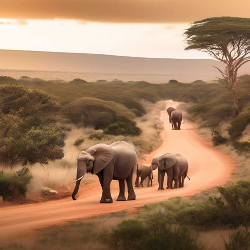 Addo : Éléphants, Mystères et Budget serré ! (Un guide africain vous raconte...)<h3>Addo Elephant Park : Secrets, légendes et roupies ! (Conseils d'un explorateur avisé)</h3><h3>Safari Economique à Addo : Explorez le parc sans vous ruiner ! (Aventures et mystères garantis)</h3><h3>Chasse aux Trésors (et aux éléphants !) à Addo : Un voyage pas cher et riche en émotions</h3><h3>Addo : L'éléphant dans la pièce (et dans votre budget) : Voyage économique et surprenant</h3><h3>Mythes, éléphants et budget limité : Découvrez Addo autrement ! (Conseils d'un guide expérimenté)</h3><h3>Le Parc National d'Addo : Histoire, mystères et voyage à prix doux !</h3><h3>Exploration d'Addo : Entre légende et réalité (Conseils pratiques pour un voyage économique)</h3>