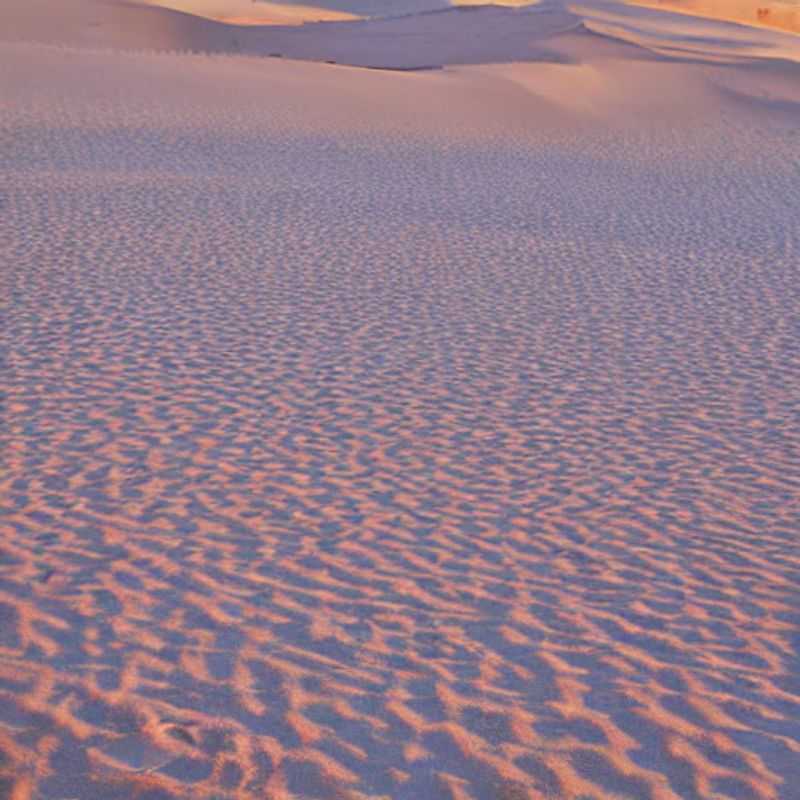 Is the Sahara Desert a Scorching Summer Escape? (Flights &#38; Accommodation Prices&#58; What to Expect)<h3>Sahara Summer Sojourn&#58; Beating the Heat &#38; Budget Blues in Morocco &#38; Tunisia</h3><h3>Sun&#45;Kissed Sands &#38; Smart Spending&#58; Your Guide to an Affordable Sahara Summer</h3><h3>Morocco &#38; Tunisia in Summer&#58;  A Desert Adventure on a Budget</h3><h3>Exploring the Sahara&#58; Hot Tips for Cool Prices (Summer Travel Guide)</h3><h3>Sahara Desert Summer Holiday&#58;  Luxury or Budget? Planning Your Dream Trip</h3><h3>Affordable Sahara Adventures&#58;  Summer Sun Without the Summer Spending</h3><h3>Heatwave Haven? Your Guide to Budget&#45;Friendly Summer Travel in the Sahara</h3><h3>Summer in the Sahara&#58;  Managing Expectations &#38; Maximizing Your Budget</h3><h3>Discovering the Sahara on a Shoestring&#58; A Summer Travel Guide for Budget Backpackers</h3>