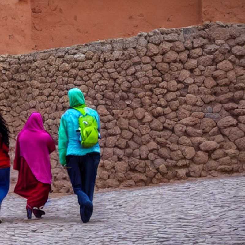 L'Atlas marocain en été : Fêtes, chaleur et mystères... à vos risques et périls !<h3>Atlas estival : Mythes, légendes et festivals... Survivre à la chaleur tout en découvrant l'histoire !</h3><h3>Soleil, sable et secrets : L'été dans l'Atlas, une aventure à la croisée de l'histoire et du folklore ! (Conseils de survie inclus !)</h3><h3>Maroc estival : Est-ce que l'Atlas vous attend ? Décryptage des fêtes, des dangers et des merveilles !</h3><h3>L'Atlas en été : Un guide humoristique pour survivre à la chaleur et déterrer les secrets de la montagne !</h3><h3>Fêtes et aventures dans l'Atlas : Un été au Maroc, entre chaleur torride et histoires fascinantes !</h3><h3>Mystères de l'Atlas : L'été, une saison pour explorer les légendes et les paysages... et revenir vivant !</h3>