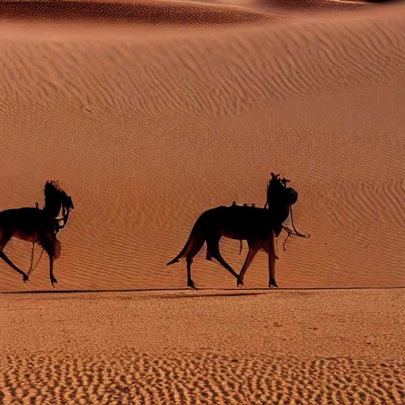 Sahara Serenity: Navigating the Sands Safely – A Guide to Political Stability & Desert Travel in Morocco & Tunisia<h3>Exploring the Moroccan & Tunisian Sahara: Your Safety & Peace of Mind Come First</h3><h3>Sun, Sand, and Security: Understanding Political Stability in the Sahara for a Smooth Trip</h3><h3>Adventure Awaits: A Traveler's Guide to Safety and Political Stability in the Moroccan and Tunisian Sahara</h3><h3>Wanderlust & Wisdom: Prioritizing Safety When Discovering the Magic of the Sahara Desert</h3><h3>Unveiling the Sahara: A Journey Through Morocco & Tunisia with Safety & Peace of Mind</h3><h3>Beneath the Sahara Stars: Your Safe & Secure Journey Through Morocco and Tunisia</h3><h3>Desert Dreams: Traveling Safely Through Morocco and Tunisia's Sahara with Confidence</h3><h3>Beyond the Dunes: Responsible & Safe Travel in the Moroccan and Tunisian Sahara</h3><h3>Sahara Sojourn: Political Landscape & Your Safety First in Morocco & Tunisia</h3>