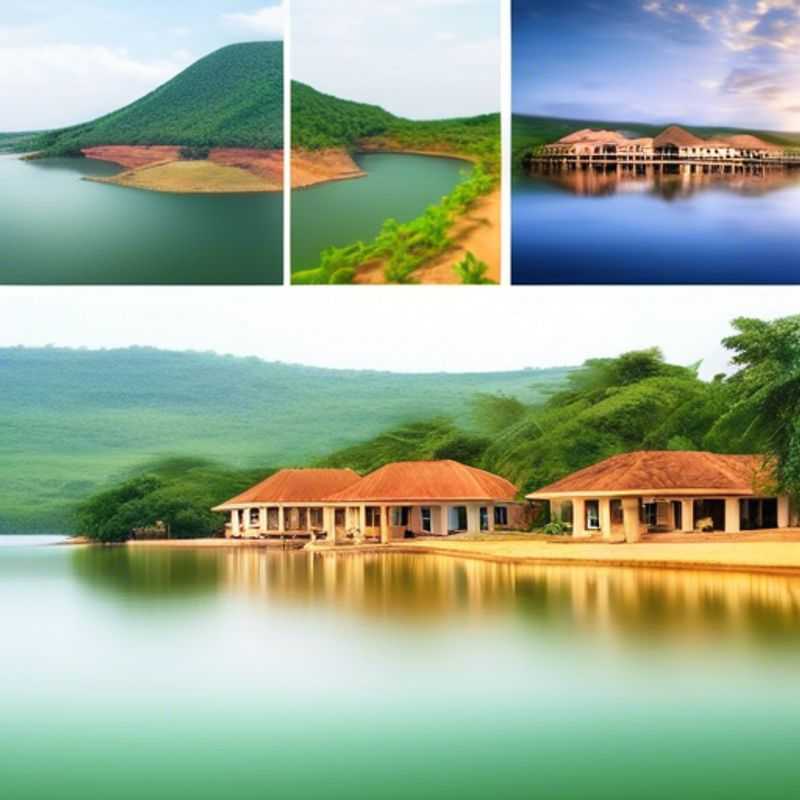 Tarifs d'entrée et secrets du lac Volta, Ghana : Une expérience authentique<h3>Le Lac Volta : Au-delà des tarifs d'entrée - Plongez dans la culture ghanéenne</h3><h3>Visiter le lac Volta sans se ruiner : Conseils pour un voyage économique et enrichissant</h3><h3>Lac Volta : Frais d'entrée et exploration responsable - Découvrir le Ghana autrement</h3><h3>Secrets du Lac Volta : Éviter les pièges à touristes et vivre une expérience authentique</h3><h3>Ghana : Lac Volta - Prix d'accès et immersion culturelle</h3><h3>Voyage au Ghana : Explorez le Lac Volta intelligemment et économiquement</h3><h3>Découvrir le Lac Volta au Ghana : Un guide pratique pour optimiser votre budget et votre temps</h3><h3>Lac Volta, Ghana : Histoire, culture et conseils pour une visite inoubliable (sans se ruiner !)</h3><h3>Bénéficiez au maximum de votre visite au lac Volta : Conseils de pro pour un voyage authentique</h3>