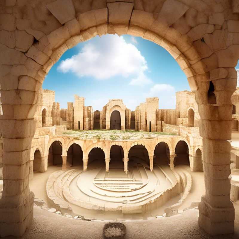 El Djem Amphitheatre: Accessibility & Your Unforgettable Tunisian Adventure<h3>Exploring El Djem: A Smooth & Safe Trip for Every Traveler</h3><h3>El Djem Amphitheatre: Ease of Access & the Wonders Awaiting You</h3><h3>Tunisian Delights: Accessible Travel to El Djem's Ancient Marvel</h3><h3>Discover El Djem: Accessibility, Comfort, and the Magic of Tunisia</h3><h3>El Djem Amphitheatre: Your Accessible Journey to a Timeless Treasure</h3><h3>Ancient Wonders & Modern Convenience: Visiting El Djem's Amphitheatre</h3><h3>Making Memories: Accessible Travel to El Djem's Breathtaking Amphitheatre</h3><h3>Your Stress-Free Trip: El Djem Amphitheatre & Accessible Tunisian Exploration</h3><h3>El Djem Amphitheatre: A Comfortable & Safe Adventure for All</h3>