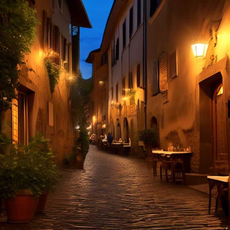 Unlocking the Secrets of the Serengeti&#58; A Safari Guide for the Curious Traveler<h3>Beyond the Tourist Trail&#58; Discovering the Authentic Serengeti</h3><h3>Serengeti on a Budget&#58; Smart Safari Tips &#38; Tricks</h3><h3>Wildlife Wonders &#38; Cultural Encounters&#58; A Balanced Serengeti Experience</h3><h3>Safe &#38; Sound on Safari&#58; Practical Tips for a Worry&#45;Free Serengeti Adventure</h3><h3>The Serengeti's Hidden Gems&#58; Unveiling Unexpected Beauty</h3><h3>From Maasai Villages to Mighty Lions&#58; Immersive Cultural Experiences in the Serengeti</h3><h3>Understanding the Serengeti's Ecosystem&#58; A Journey into Nature's Masterpiece</h3><h3>Planning Your Serengeti Safari&#58; A Step&#45;by&#45;Step Guide to an Unforgettable Trip</h3><h3>The Serengeti's Rich History&#58; Tracing the Footprints of the Past</h3>