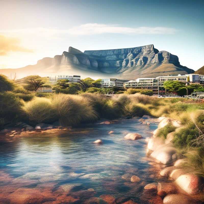 Conducir en Sudáfrica: Consejos para sortear el tráfico y descubrir la magia de la Montaña de la Mesa<h3>La Montaña de la Mesa: Más allá de las postales – Una experiencia auténtica en Ciudad del Cabo</h3><h3>Seguridad vial y eficiencia en tu viaje a Sudáfrica: Cómo evitar las trampas turísticas y explorar la Montaña de la Mesa a tu manera</h3><h3>Descubriendo la Montaña de la Mesa: Historia, cultura y vistas panorámicas sin gastar una fortuna</h3><h3>Consejos para un viaje económico y seguro a la Montaña de la Mesa: Evitando las multitudes y encontrando la verdadera esencia de Sudáfrica</h3><h3>La Montaña de la Mesa: Un viaje a través del tiempo y la naturaleza – Guía para viajeros con presupuesto</h3><h3>Transporte en Ciudad del Cabo: Cómo llegar a la Montaña de la Mesa de forma segura y económica</h3><h3>Más allá de las multitudes: Explorando la auténtica Montaña de la Mesa y sus alrededores</h3><h3>Aventura segura y económica en la Montaña de la Mesa: Consejos para el viajero responsable</h3><h3>Descubriendo los secretos de la Montaña de la Mesa: Una experiencia cultural inmersiva para viajeros inteligentes</h3>