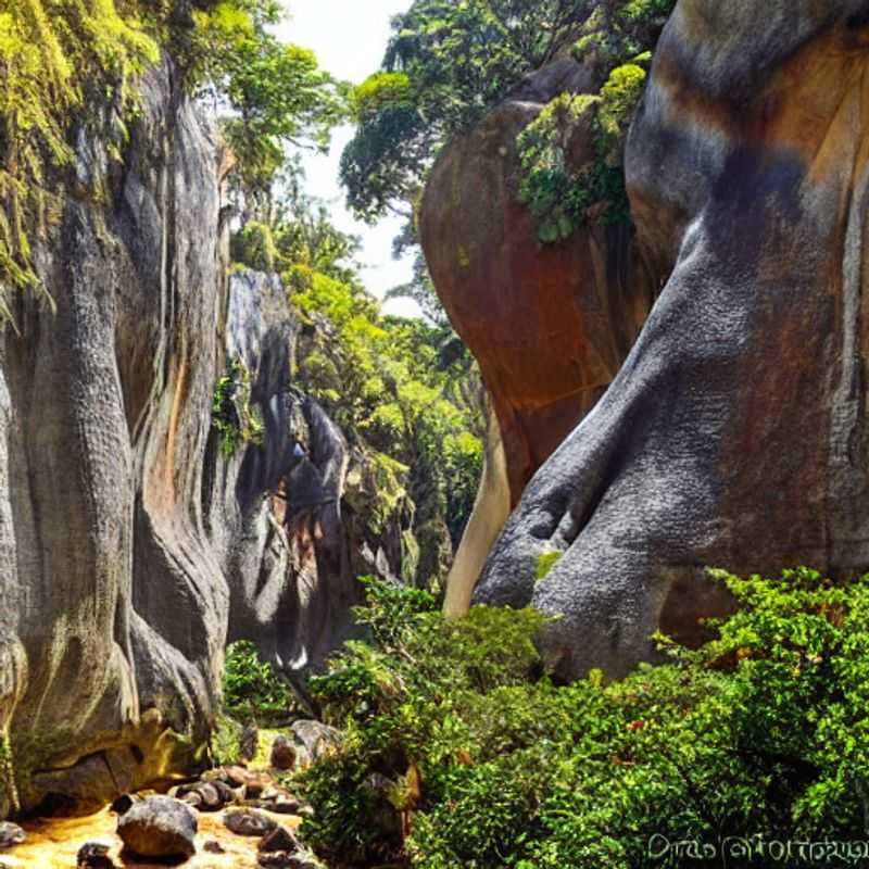 Here are a few options for alt text, each with a slightly different emphasis: