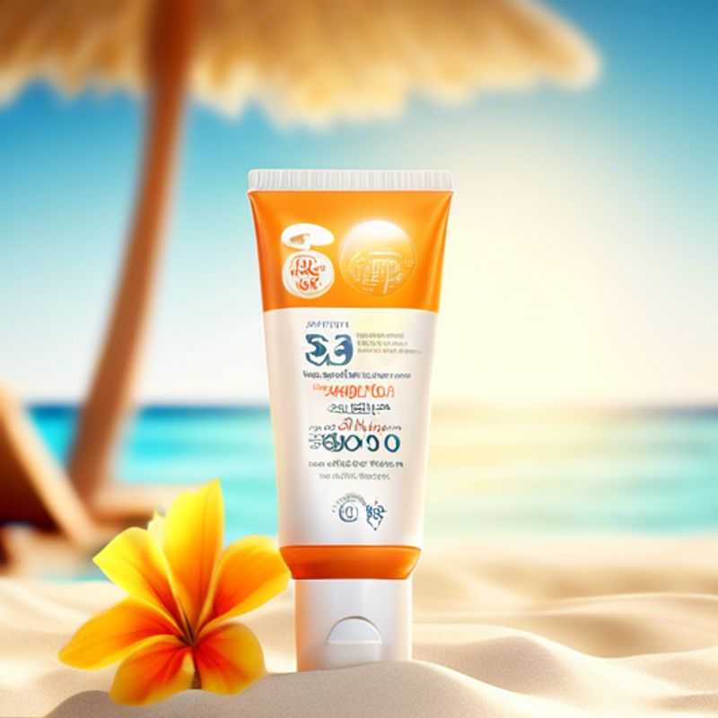 Sun Safety 101: Why Broad-Spectrum Sunscreen Is Your BFF