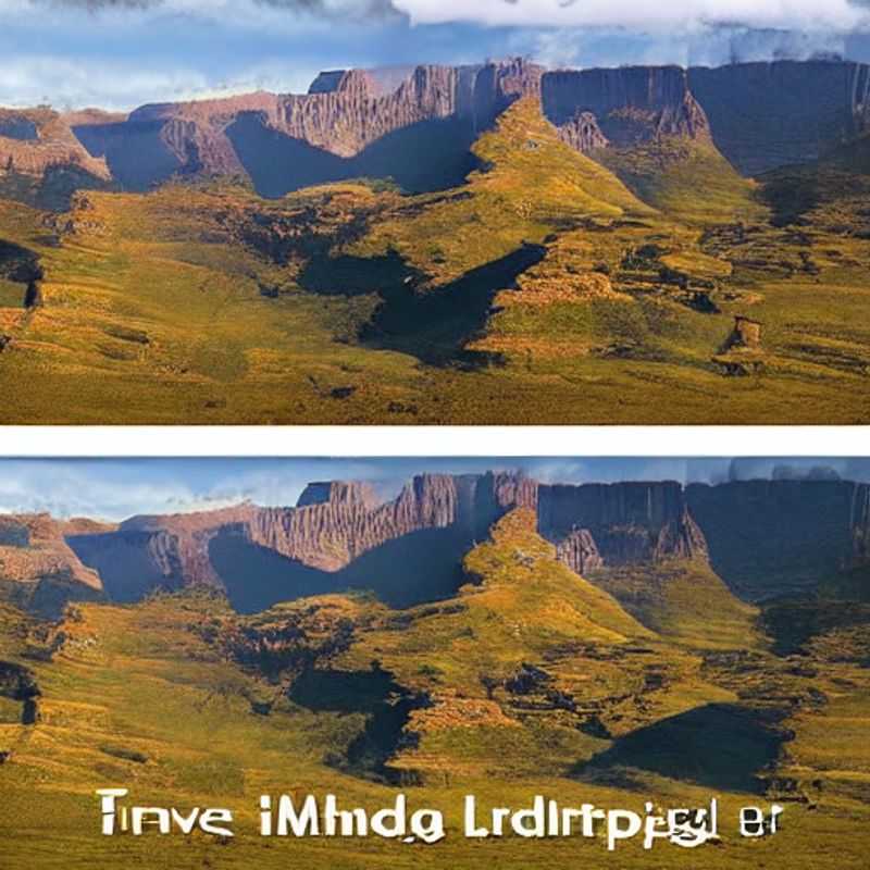 Drakensberg Dreams & Emergency Readiness: A Safari Guide's Safety Tips<h3>Navigating the Majestic Drakensberg: Your Emergency Services Handbook</h3><h3>When Adventure Calls: Ensuring Safety in the Drakensberg Mountains</h3><h3>From Hiking Trails to Helping Hands: Emergency Services in the Drakensberg</h3><h3>The Drakensberg's Untamed Beauty: Preparing for Unexpected Events</h3><h3>Peak Experiences, Peace of Mind: Safety First in the Drakensberg</h3><h3>Exploring the Drakensberg Safely: A Guide to Emergency Preparedness</h3><h3>Drakensberg Adventures: Knowing Your Options in Emergency Situations</h3><h3>The Drakensberg's Secret: Safety & Emergency Services Unveiled</h3><h3>Answering the Call of the Wild: Emergency Services and Safe Travel in the Drakensberg</h3>