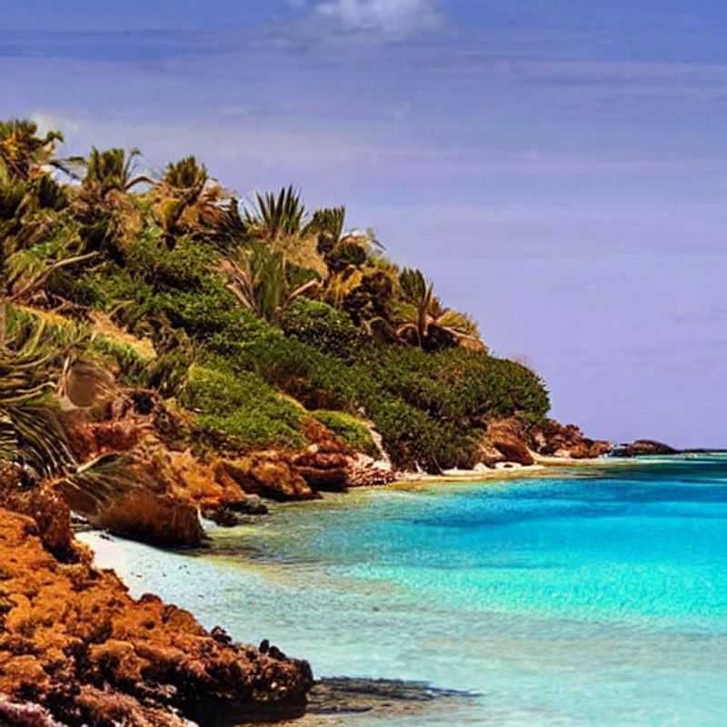 ¿Es el Archipiélago de Bazaruto, Mozambique, ideal para unas vacaciones de verano? El clima mediterráneo: un oasis de confort.<h3>Bazaruto en verano: un paraíso bajo el sol africano (y mis consejos para un viaje seguro).</h3><h3>Descubriendo las joyas del Archipiélago de Bazaruto: un verano inolvidable en Mozambique.</h3><h3>Mi aventura en Bazaruto: playas de ensueño, cultura vibrante y seguridad en el paraíso.</h3><h3>El clima mediterráneo de Bazaruto: ¿por qué es perfecto para tu escapada veraniega?</h3><h3>Más allá de las playas: explorando la cultura local en el Archipiélago de Bazaruto.</h3><h3>Consejos de viaje para disfrutar al máximo de tu verano en Bazaruto: seguridad y aventura.</h3><h3>Bazaruto: un verano africano lleno de magia, aventura y tranquilidad.</h3><h3>Relajación y exploración: planificando tu viaje perfecto al Archipiélago de Bazaruto.</h3><h3>Un verano bajo las estrellas de Mozambique: la experiencia mágica de Bazaruto.</h3>