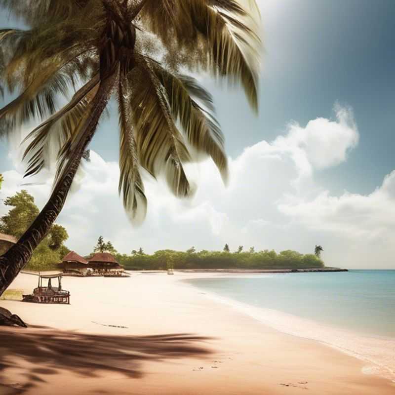 Getting to Tiwi Beach&#58; Your Easy Guide to Transport Costs &#38; Choices<h3>Tiwi Beach Transport&#58; Making Your Kenyan Adventure Affordable &#38; Smooth</h3><h3>Unlocking Tiwi Beach&#58; A Budget&#45;Friendly Guide to Transportation</h3><h3>Your Journey to Tiwi Beach Paradise&#58; Costs &#38; Tips for a Stress&#45;Free Trip</h3><h3>Tiwi Beach&#58; How to Get There &#38; What to Expect (Transportation Costs Included!)</h3><h3>Exploring Tiwi Beach on a Budget&#58; Smart Transportation Choices</h3><h3>Tiwi Beach Transportation&#58; Your Step&#45;by&#45;Step Guide to Affordable Travel</h3><h3>Reaching Tiwi Beach&#58; A Kenyan Travel Guide Focusing on Safe &#38; Budget Transportation</h3><h3>Kenya's Hidden Gem&#58; Tiwi Beach &#45; Transportation&#44; Costs &#38; More!</h3><h3>The Ultimate Guide to Tiwi Beach Transport&#58; Ensuring a Safe and Enjoyable Journey</h3>